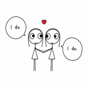 I Do - Love You
